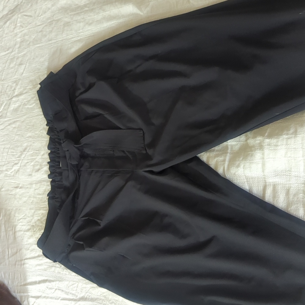 Athleta Skyline Pant II